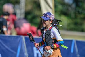 BIB: 
                            <button type="button" onclick="openModal(26588509)" class="btn btn-primary btn-sm float-right btn-popup" data-toggle="modal" data-target=".modal-high-quality">
                        <i class="fas fa-shopping-cart"></i> Add to Cart
                    </button>
                                            <button type="button" onclick="isThisMe(26588509, true)" class="btn btn-success btn-sm float-right btn-popup btn-isme hidden" data-toggle="tooltip" data-placement="bottom" title="นี่คือรูปของคุณใช่ไหม คลิกที่นี่เพื่อเอาเข้าอัลบั้ม">
                        <i class="fas fa-plus"></i> Add to album
                    </button>
                    <button type="button" onclick="isThisMe(26588509, false)" class="btn btn-warning btn-sm float-right btn-popup btn-isnotme hidden">
                        <i class="fas fa-ban"></i> Remove from album
                    </button>